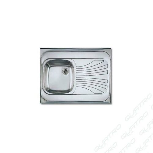 Drez CLASIC 30 L 800x600  nerez