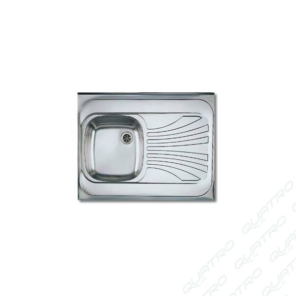 Drez CLASIC 30 L 800x600  nerez