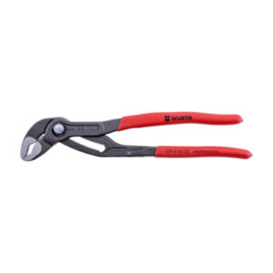 8016-1 Kliešte inštalatérske COBRA 250mm DIN ISO 8976