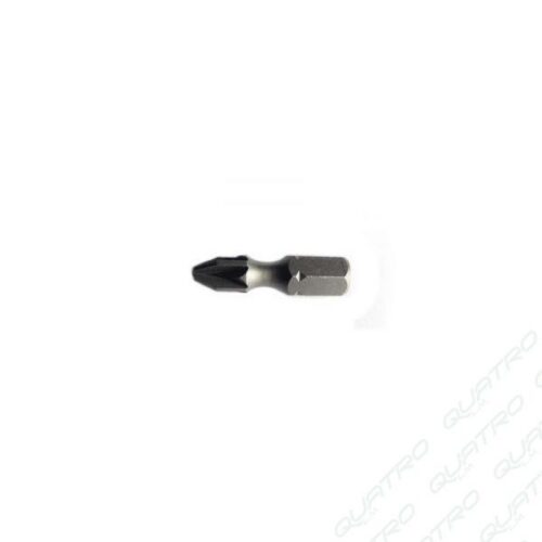 Bit profi PZ3x25 fischer