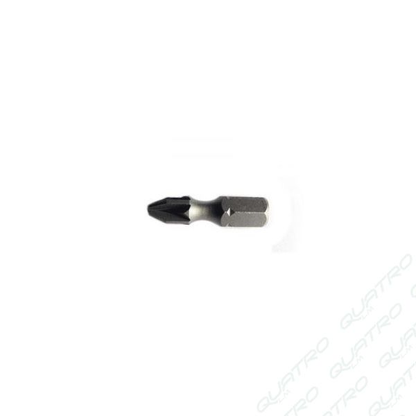 80241-1 Bit profi PZ3x25 fischer
