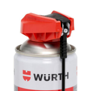 Olej MULTI COBRA spray 400ml