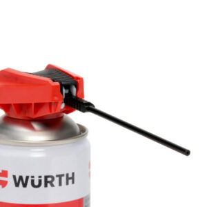 80383_b-1 Olej MULTI COBRA spray 400ml