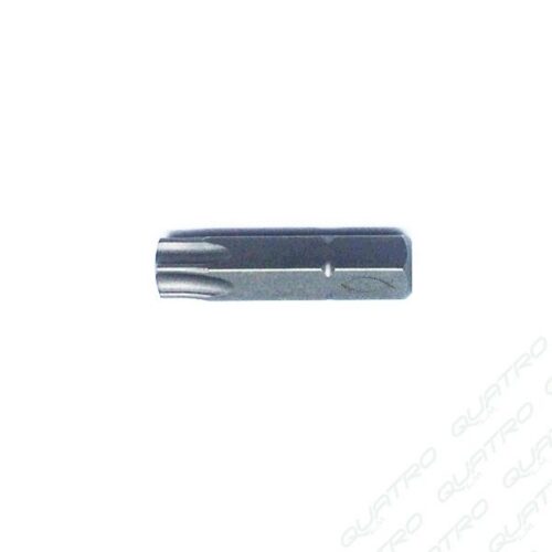 Bit torx T40x25 USH TORSION HQ
