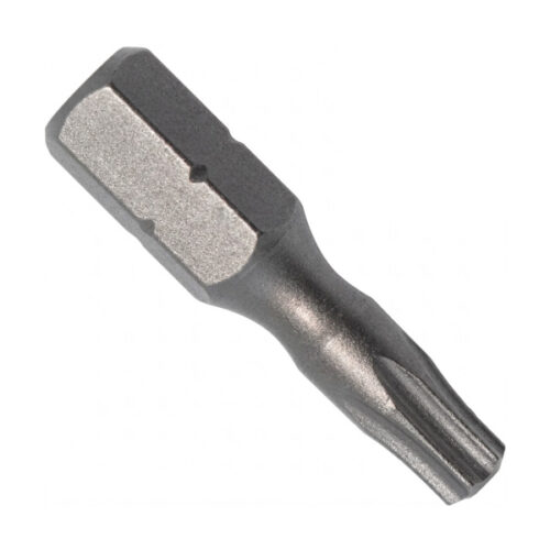 Bit torx T30