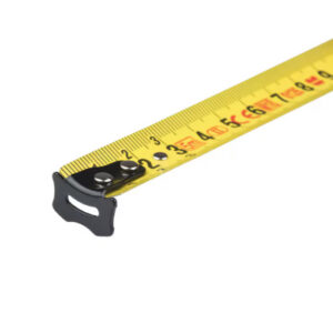 Meter 5m WÜRTH