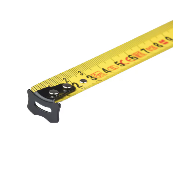 Meter 5m WÜRTH