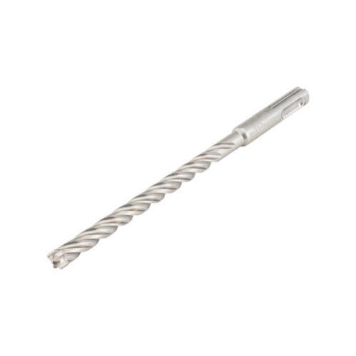 Vrták SDS PLUS 6x165 QUADRO-L - WÜRTH