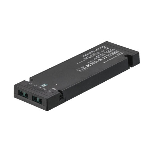 Trafo ECO pre Loox5 24V/40W bez napájacieho kábla