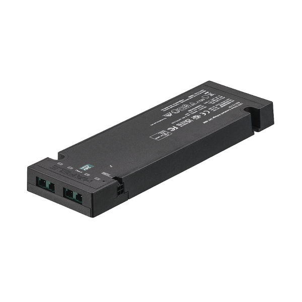 Trafo ECO pre Loox5 24V/40W bez napájacieho kábla