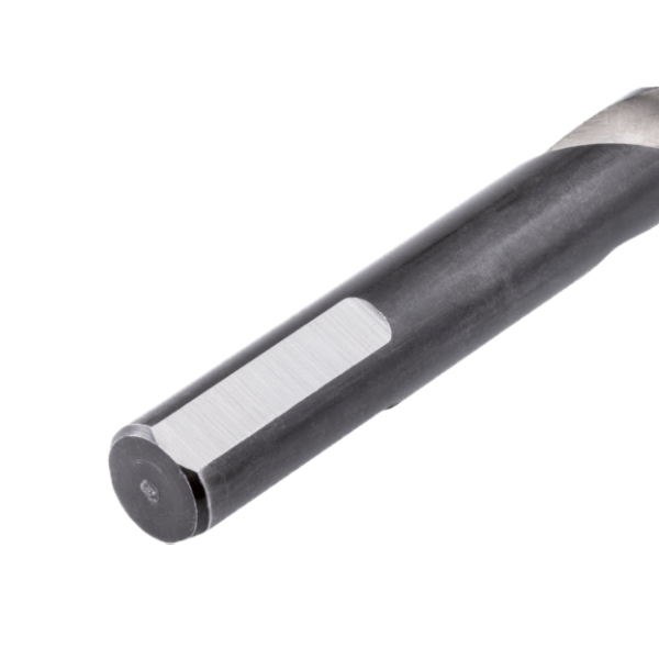 Vrták do kovu 7mm HSS SMART STEP