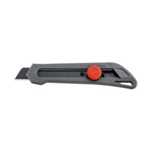 8478 Nôž ulamovací 18mm WÜRTH