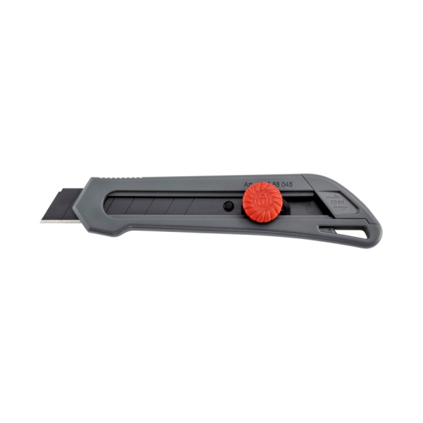 8478 Nôž ulamovací 18mm WÜRTH