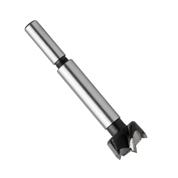 Sukovník D 15 mm TCT