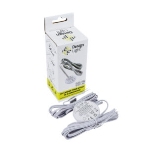33026_c Dotykový vypínač pod dosku so stmievačom pre LED osvetlenie