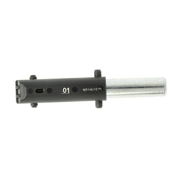 Aventos HF - skladací výklop