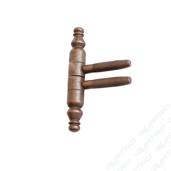 Okenné